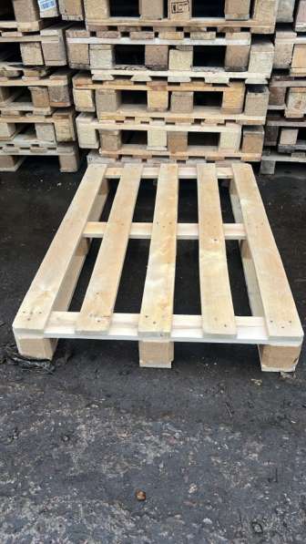 0 в Москве фото 3