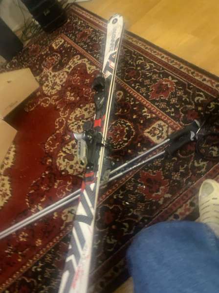 Хобби в Рязани