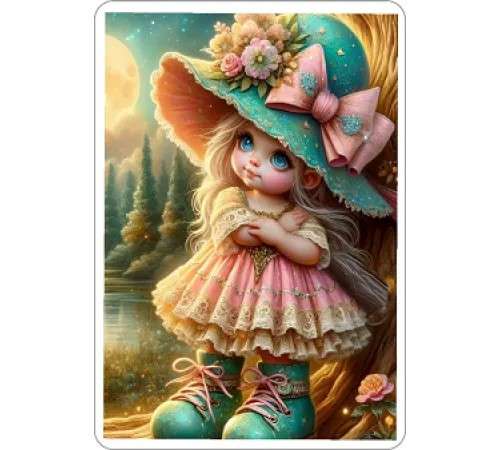 Упаковка для цветов, открытки и конверты от производителя в Москве фото 5