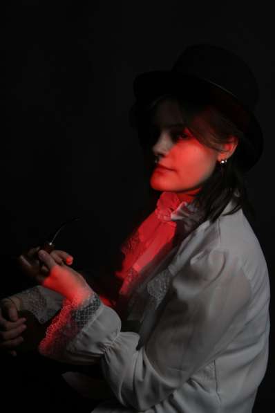 Фотограф в Жуковском фото 6