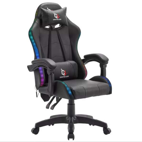 Игровое кресло в Выселках фото 3
