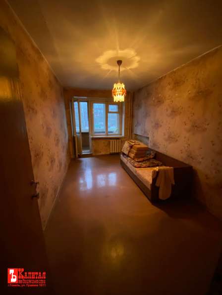 2-ком ул. Советская д. 119 в фото 4