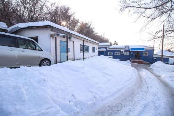 В продаже комнаты в уютном доме – отличная инвестиция в Барнауле фото 13