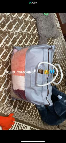 Одежда женская в Пятигорске