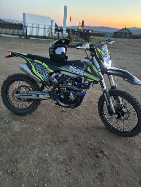 Kews k16 NB300 в Улан-Удэ фото 4