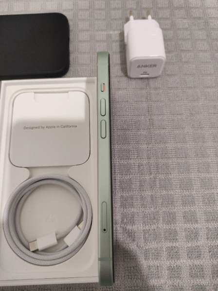 IPhone 15 в Казани фото 4