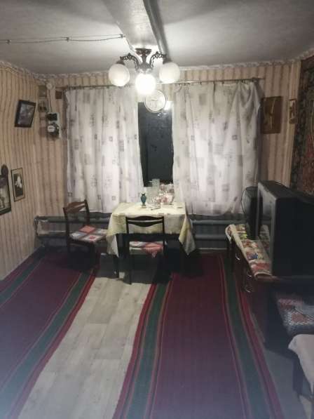 Продам часть дома в Иванове фото 5