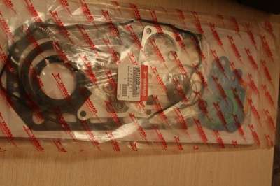 автозапчасти в Санкт-Петербурге фото 3