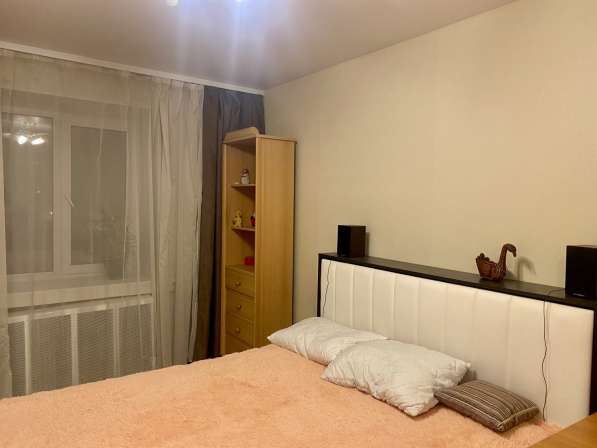 Продам 2 к кв на Гайве