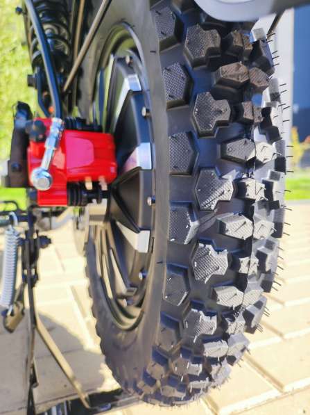 Электровелосипед Monster Pro 2025 1000W в Новосибирске фото 16