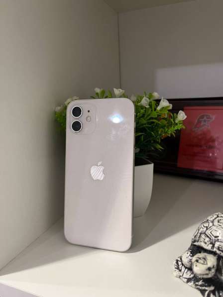 IPhone 12 128