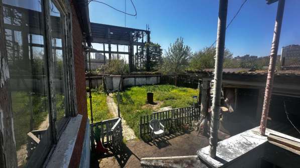 Продаю земельный участок 7 сот в Краснодаре фото 5