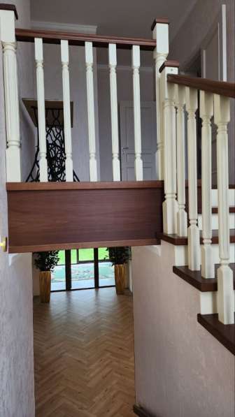 Уютный дом от собственника в Краснодаре фото 8