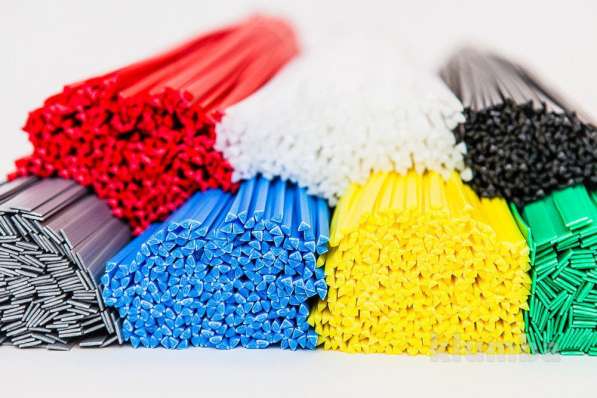 Купим полиэтилены сверхмолекулярные (PE) и полисульфоны