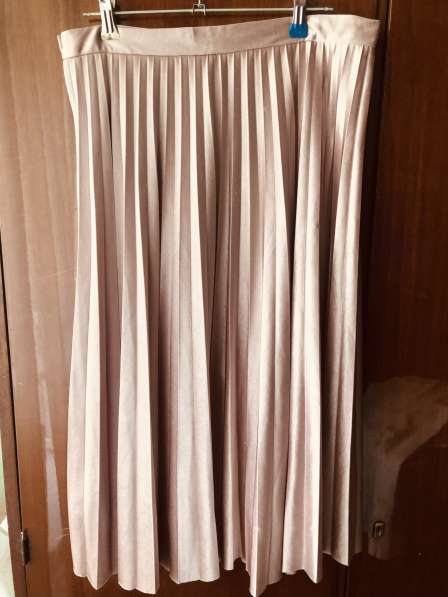 Красивая юбка в Барнауле