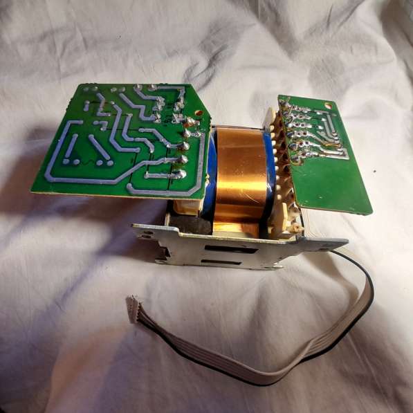 Трансформаторы от Samsung в Челябинске фото 7