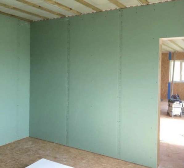 Ремонт. Электрик. Электромонтаж в Туапсе фото 8