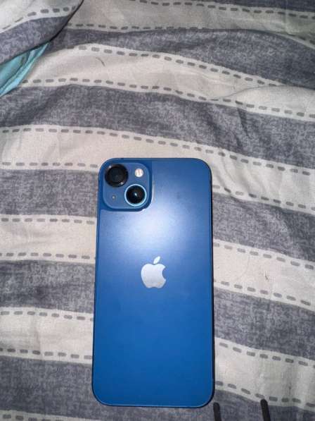 IPhone 13 в Череповце фото 7