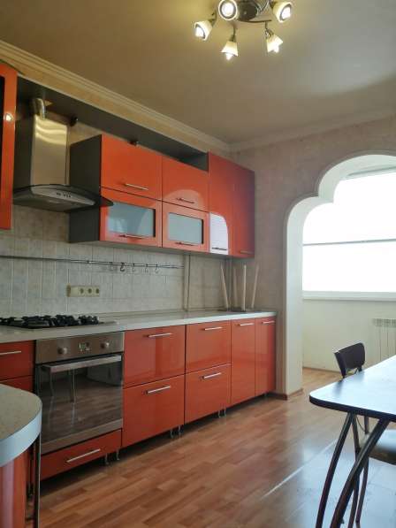 Продам квартиру в Саратове фото 16