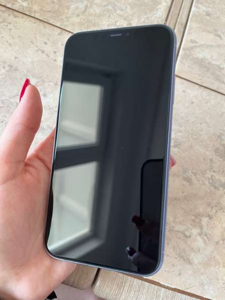 IPhone 11 в Краснодаре фото 8