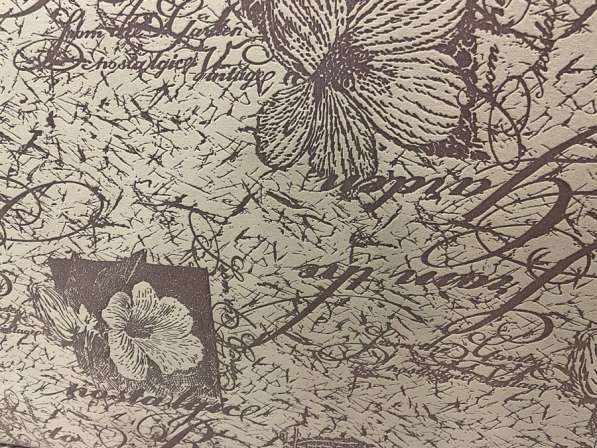 Диван в Всеволожске