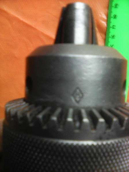Патрон для дрели в Иванове фото 13