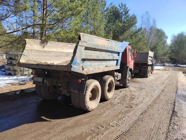 Продам в Малоярославце фото 4