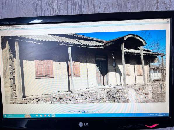 Продам большой приватизированный земельный участок в фото 8