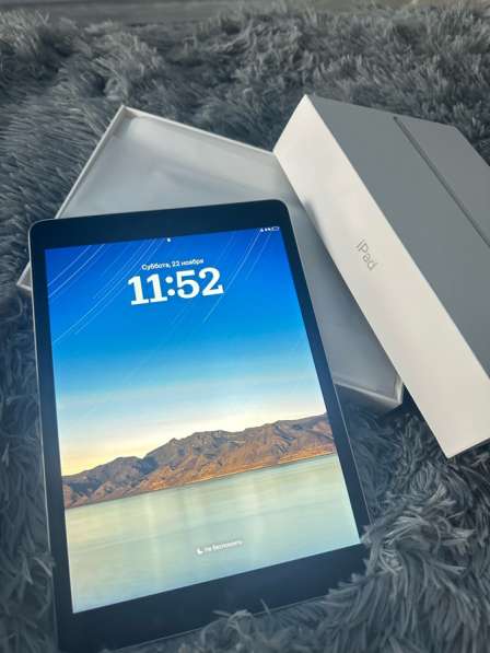 IPad 9 generation 2021 в Ростове-на-Дону