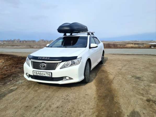 Трансфер в Шерегеш