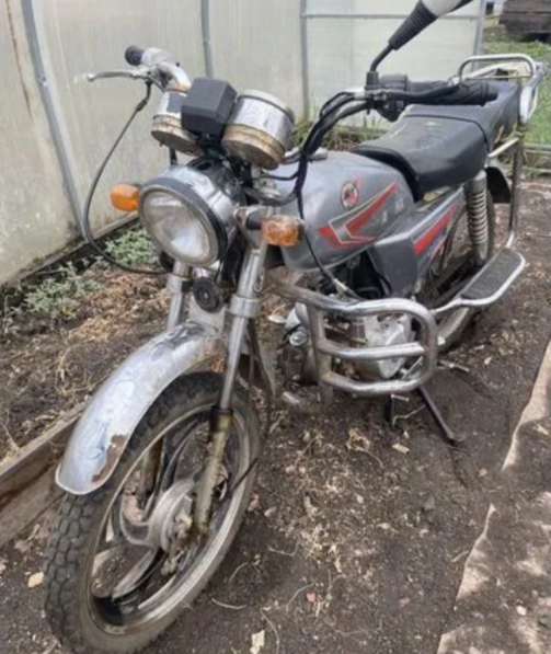 Продам альфу в Новосибирске
