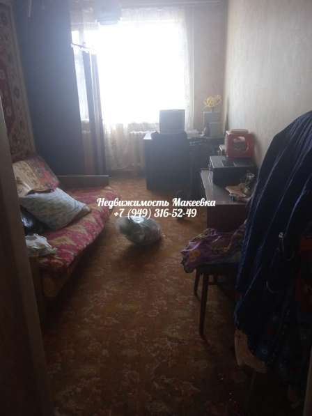 Продам 3-х ком. кв-ру р-н Пушки в 