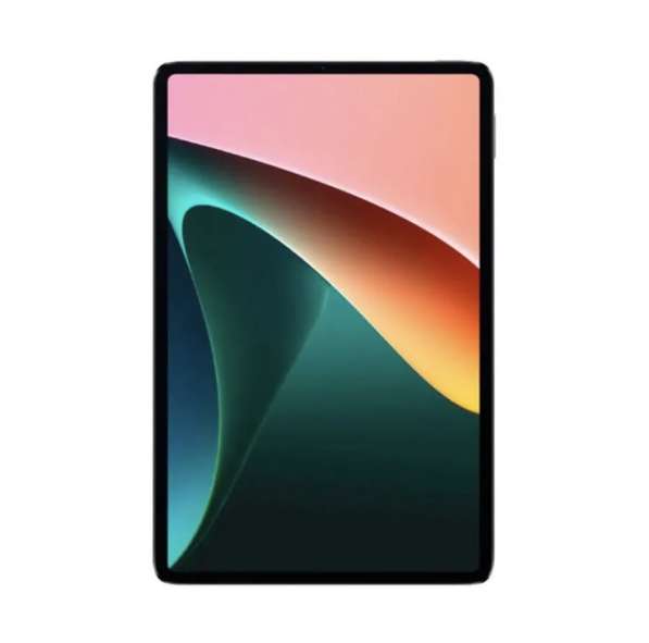 Xiaomi Pad 5 в Якутске фото 9