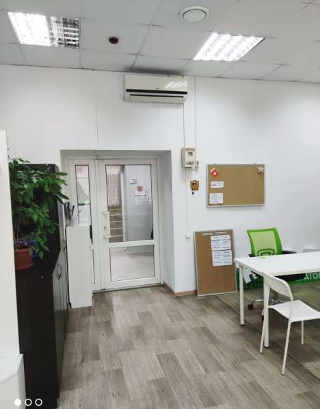 Офис 54,7 м² в Великом Новгороде фото 4