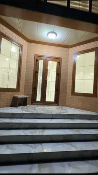 Продаю свой дом в Грозном