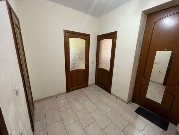 Продам квартиру в Москве фото 4