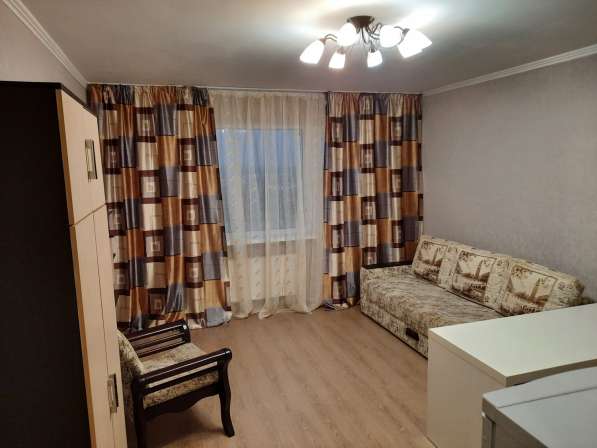 Сдаётся студия от собственника в Санкт-Петербурге фото 4