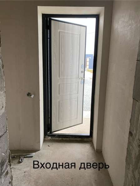 Уникальный дом мечты в Екатеринбурге фото 7