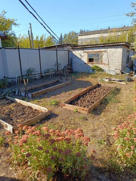 Продам частный дом в фото 8