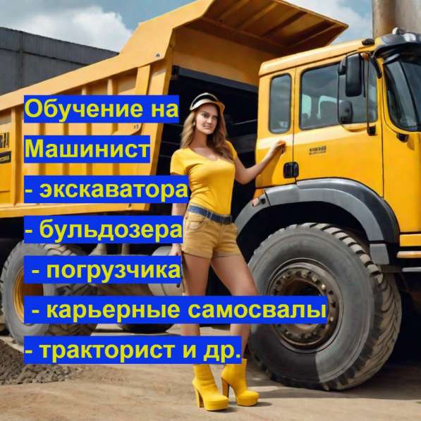 Дистанционное Обучение. Корочки. Дипломы в Норильске фото 6