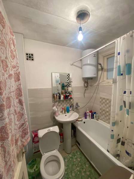 Срочно!!! Продается 1кв Чуй\Суюнбаева, Центр в фото 25