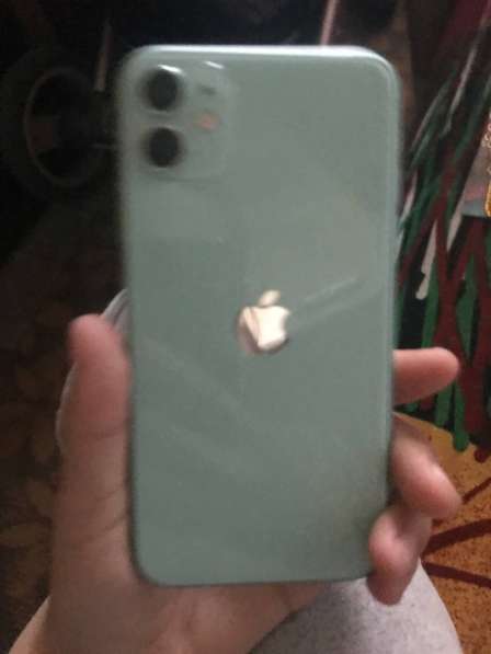 Телефон в Ангарске