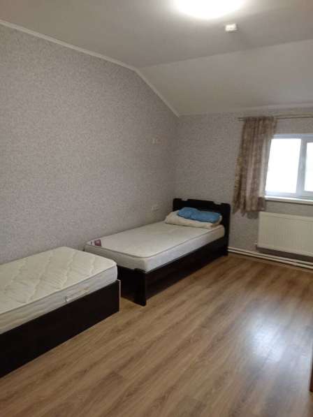 Разнорабочий, Подсобный рабочий, Грузчик, Сборщик шкафов в Кубинке фото 5