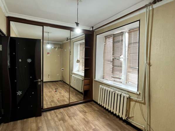 Сдается Квартира в Махачкале фото 3