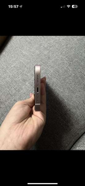 IPhone 13 128 в Красногорске фото 8