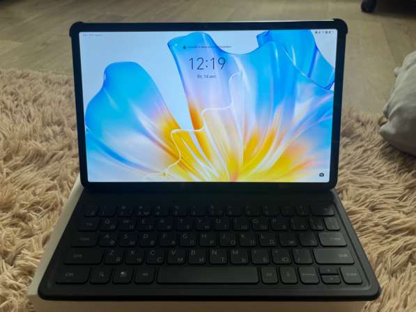 Планшет в Саратове фото 3