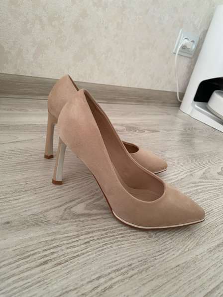 Туфли женские в Самаре фото 4