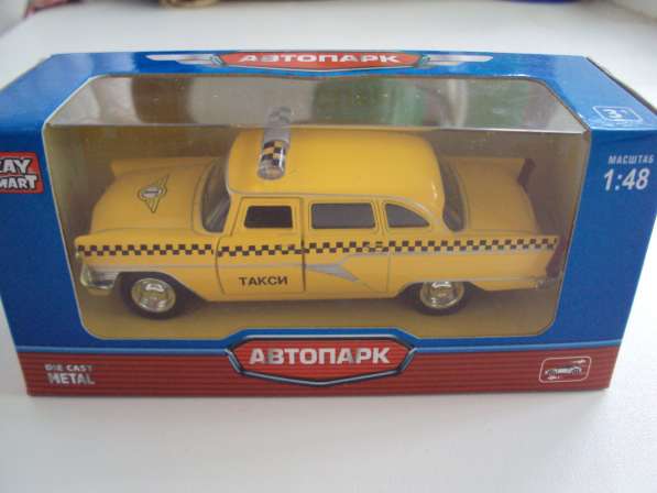 Автомобиль WW Beetle (Garbus) -Mexico-1985 в Липецке фото 3