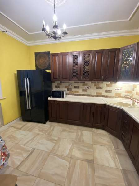 Дом в аренду в Москве фото 10