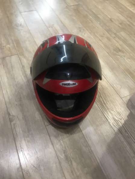 Шлем бу в Екатеринбурге